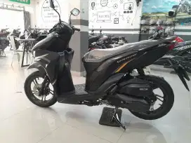 Vario 125 smart key