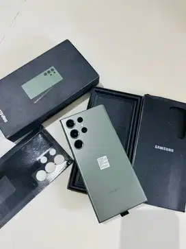 galaxy s23 ultra 12 256 resmi sein