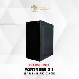 Intel I5 14400F Rakitan Gaming Mantab spek baca deskripsi