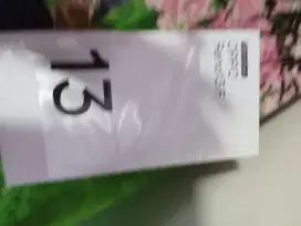 Oppo Reno 13F (4G)
