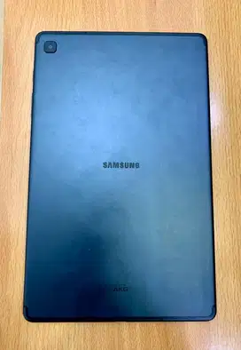 Samsung Tab S6 Lite Gray 4/64gb sein
