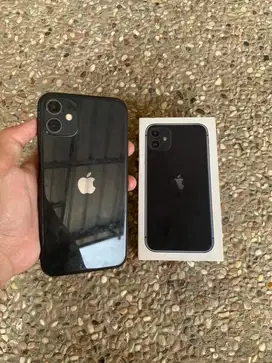 iphone 11 64gb wifi only