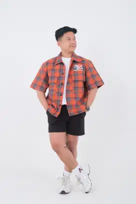 OUTER IMPOR PRIA PREMIUM LIMITED