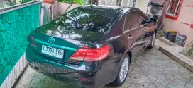 Jual Mobil All New Camry 2.4V 2009