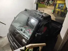 Lowongan Pekerjaan Driver Supir Kenek Lalamove Mobil Pickup