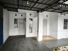 Dijual Rumah Siap Huni Di Metland Menteng Cakung Jakarta