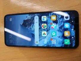 Xiaomi Redmi 10A