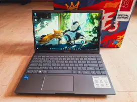 Jual Cepat Laptop Axioo Hype 3