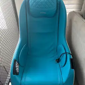 Kursi pijat advance neo