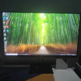 Monitor Xiaomi 24ips tipe G24i