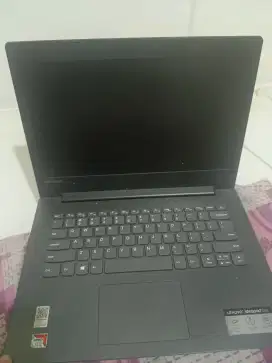 Lenovo ideapad 330