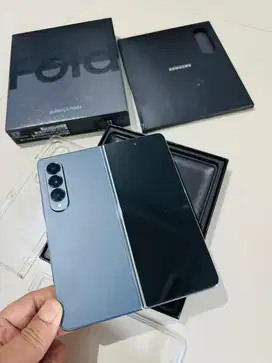 galaxy z fold 4 12 256 fulset ori sein