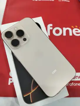 IPHONE 16 SERIES