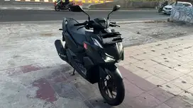 VARIO 160cc Pembelian 2024 Second