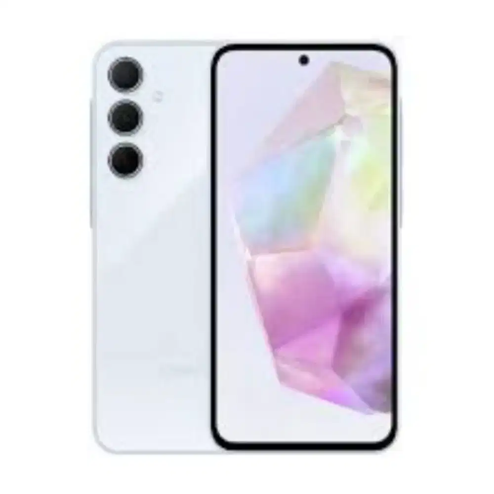 Di beli samsung segala kondisi 24 jam