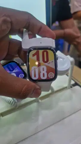 Huawei fit 4 smartwach