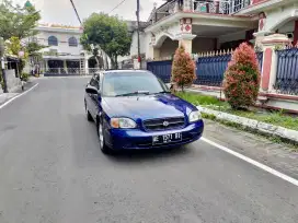 BALENO 2000 HARGA PASS/NETT MURAH