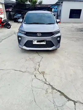jual mobil seken berkualitas