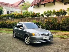 (Credit Syariah No Riba) Avega Manual Facelift 2011 Full Ori Sgt Antik