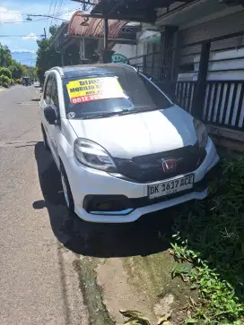 jual mobil bekas