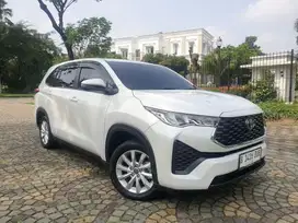 TDP 3jt Innova ZENIX V Luxury AT Matic 2023