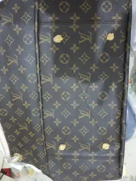 Tas lv colkat baru