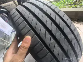 VELG DAN BAN Michelin R16