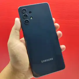 FULLSET Samsung Galaxy A32 6/128GB NO MINUS