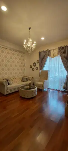 Rmh Furnish Buah batu Square Dkt Stt Telkom