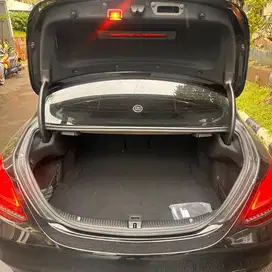 Dijual mobil kesayangan