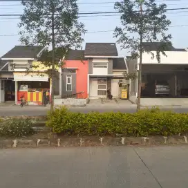 Rumah sewa dikontrakan buana cicalengka raya cicalengka
