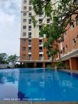 DI SEWAKAN KIOS KULINER DI APARTEMEN BETOS, (Harga Untk Sewa 3 Bulan )