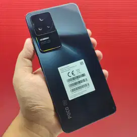 ORI Xiaomi Poco F4 8/256GB 5G NO MINUS