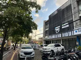 DI JUAL RUKO JIMBARAN BALI KUTA DENGAN HARGA TERBAIK