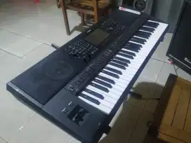 Keyboard YAMAHA PSR-SX900