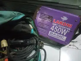 Jual borong aja butuh dana cepat