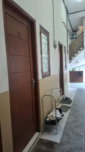 kos kosan  putra