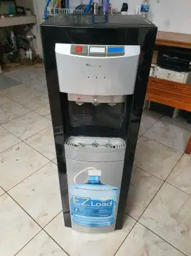 Dispenser Modena dd 66 l