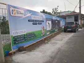 Royal Valley Ungaran Kab semarang