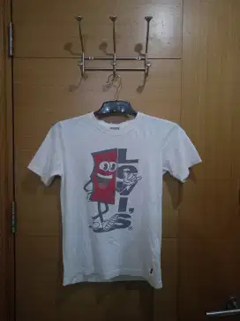 LEVI'S SAN FRANCISCO MADE IN EGYPT