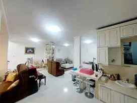 Dijual Cepat Rumah Murah Siap Huni Di Royal Residence Jakarta