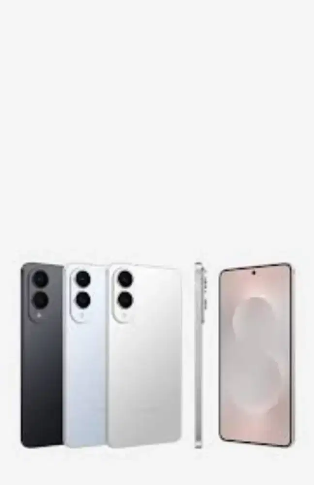 Di beli samaung layar pecah 14 jam