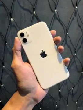 iphone 11 inter 128gb