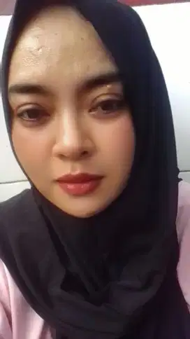 Mencari pekerjaan