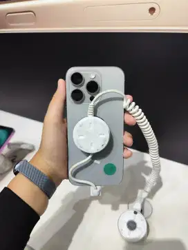 Cicilan Iphone 16 pro