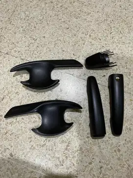 Cover Handel new ertiga Keyless