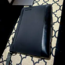 TAS EXECUTIVE UNTUK KERJA PREMIUM - SAMSONITE