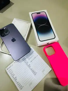 iphone 14 pro max 256 ibox bs TT