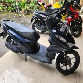 Beat deluxe doff 2023 gbm