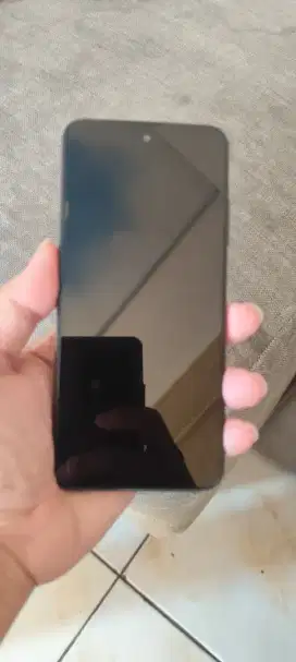 XIAOMI POCO M3 PRO 5G